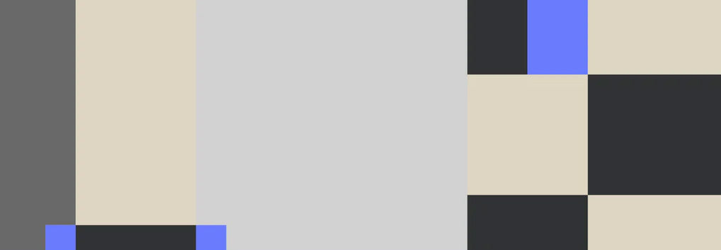 Information sharing for all those interested in advancing the L2 Accredited Practitioner Pathway.