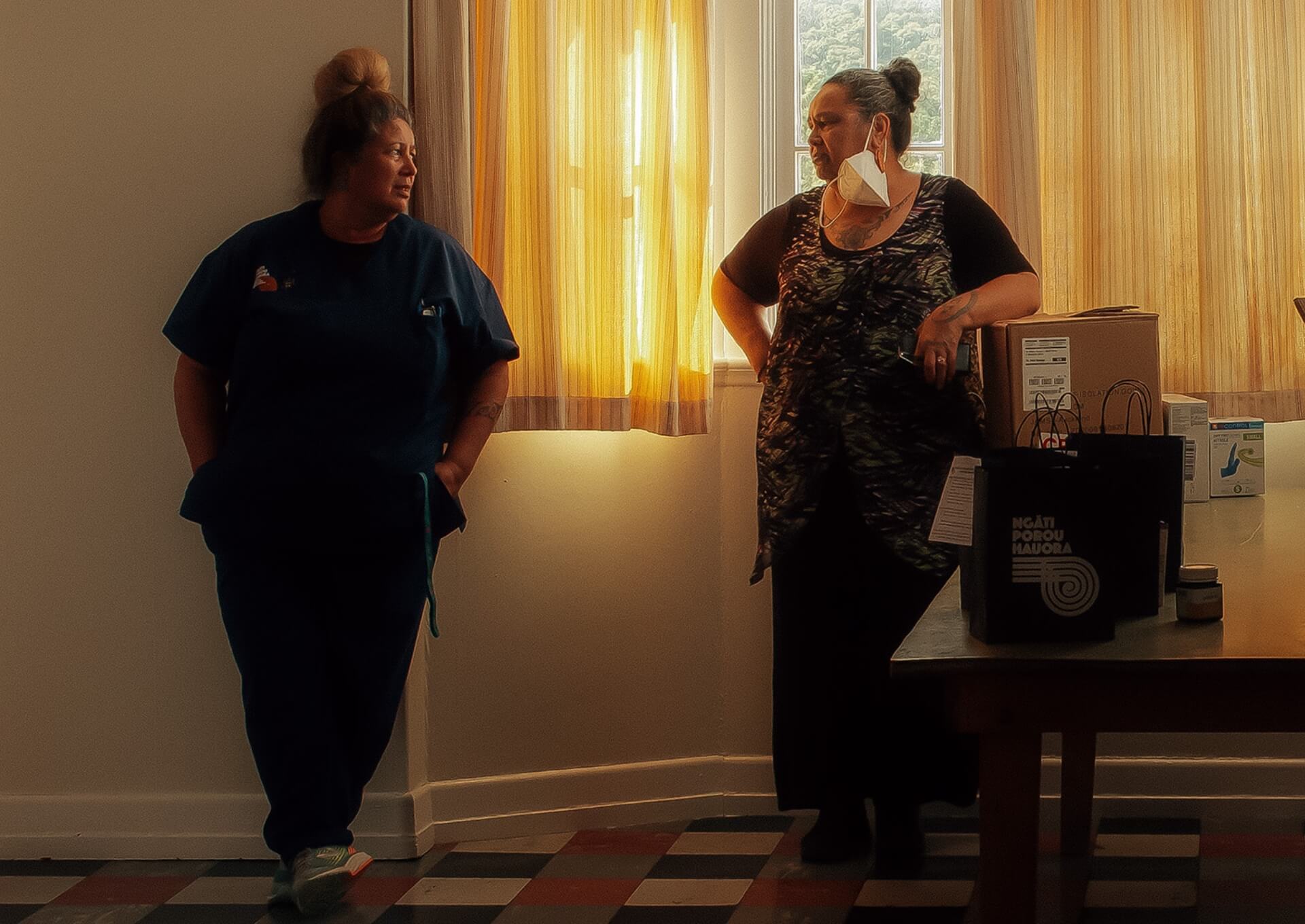 Impact Management: Creating Sustainable and Socially Valuable Outcomes ...