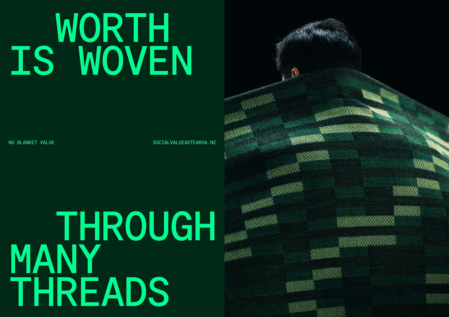 Accredited 2 day Social Value & SROI Practitioner Training: Auckland - February 2026