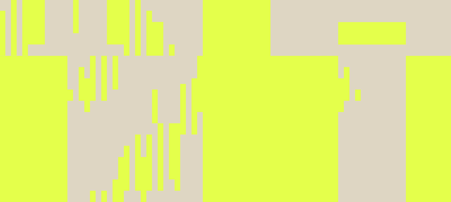 Level 1 Associate Practitioner (Renewal)