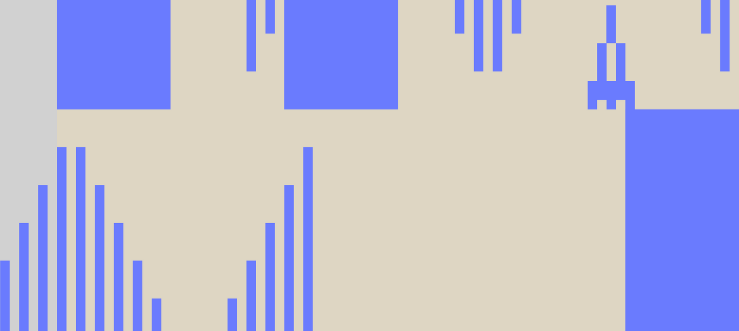 Level 1 Certificate (Associate Exam)